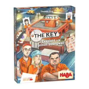 4010168262901-the-key---evasions-a-la-prison-strongwall
