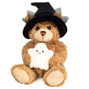 4004510946120-peluche-teddy-halloween-avec-fantome-20-cm-teddy-hermann
