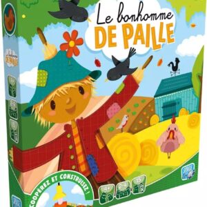 3558380124436-la-bonhomme-de-paille---space-cowboys