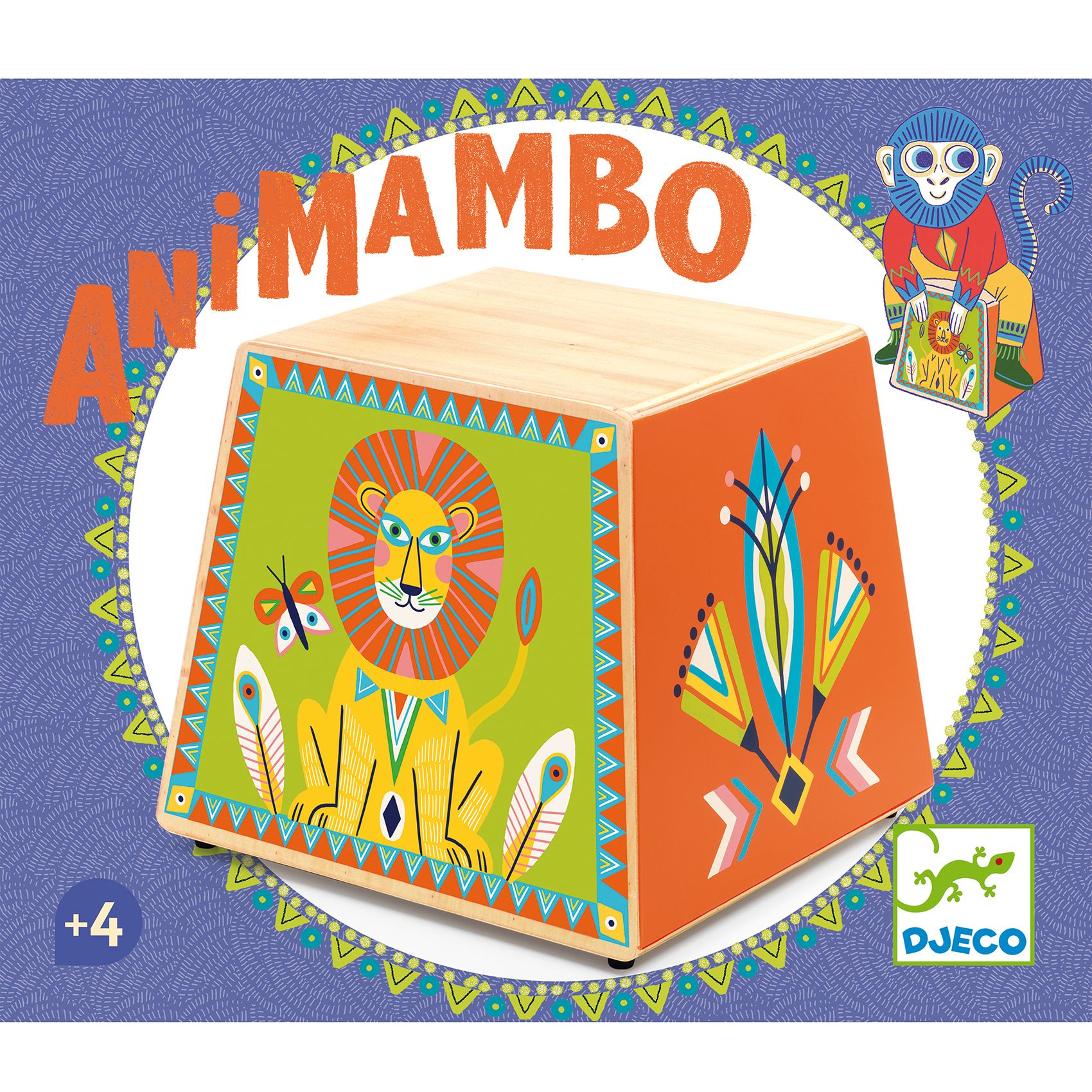 3070900060142-cajon-animambo--djeco--instrument-de-musique-enfant-en-bois-des-4-ans