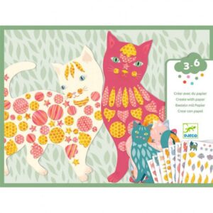 3070900000797-les-jolis-chats-delodie--activite-de-stickers-creative-djeco-des-3-ans