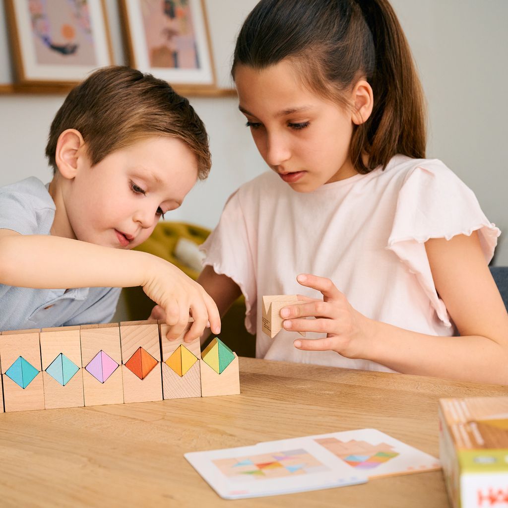 4010168286143-blocs-de-construction-creatifs---jeu-colore---haba