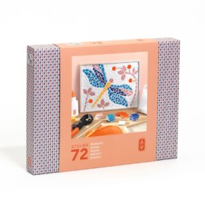 3070900100725-atelier-72---mosaique---aga