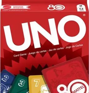 194735315994-uno-80-ans---mattel-games