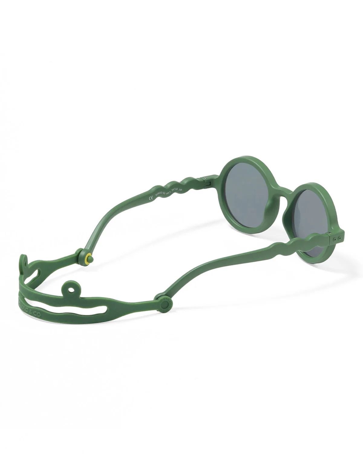 4897108585272-lunettes-de-soleil-rondes-bebe-cactus-green-olivio--co--0-a-3-ans--verres-polarises-uv400