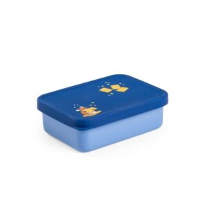 3575676840818-boite-a-gouter-puce--pilou-moulin-roty--lunch-box-enfant-en-inox-et-silicone