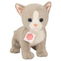 4004510918417-peluche-chaton-gris-24-cm-teddy-hermann