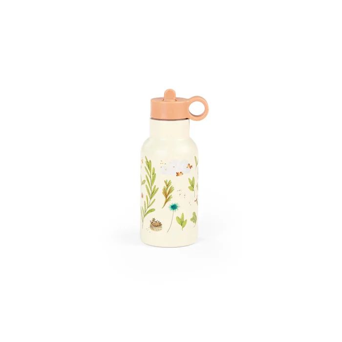 3575676782330-gourde-isotherme-350-ml---trois-petits-lapins
