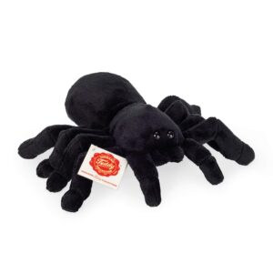 4004510926566-peluche-araignee-16-cm-teddy-hermann