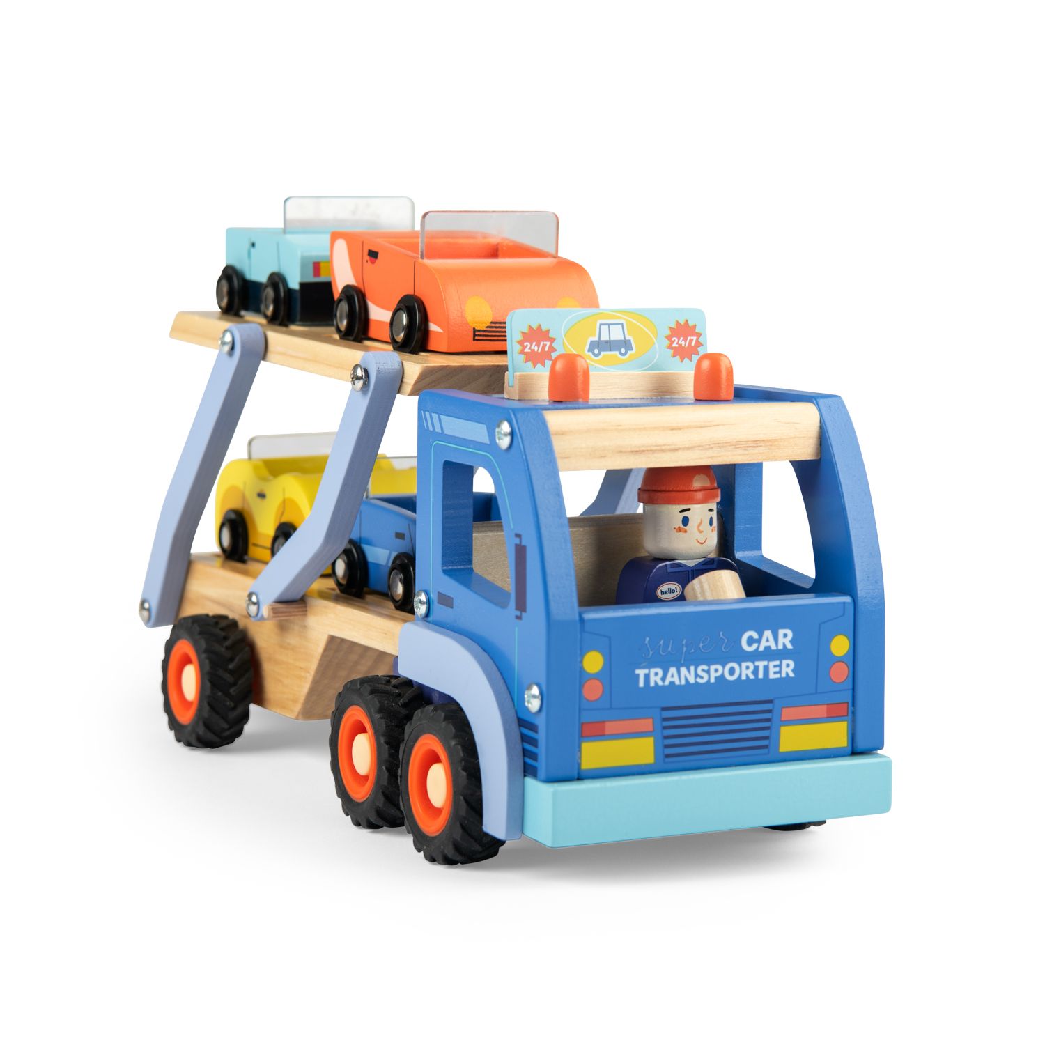 3575677257363-camion-porte-voitures-en-bois-moulin-roty--avenue-du-moulin