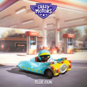 3070900054905-crazy-motors-blue-gun-djeco---voiture-en-metal-avec-pilote