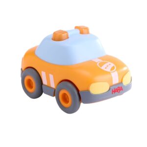 4010168283517-voiture-de-securite
