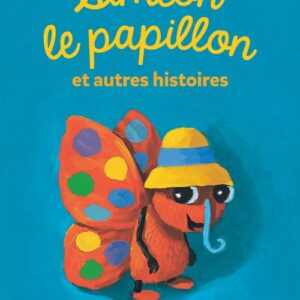 5056805306316-simeon-le-papillon-et-autres-histoires--carte-audio-yoto-des-3-ans