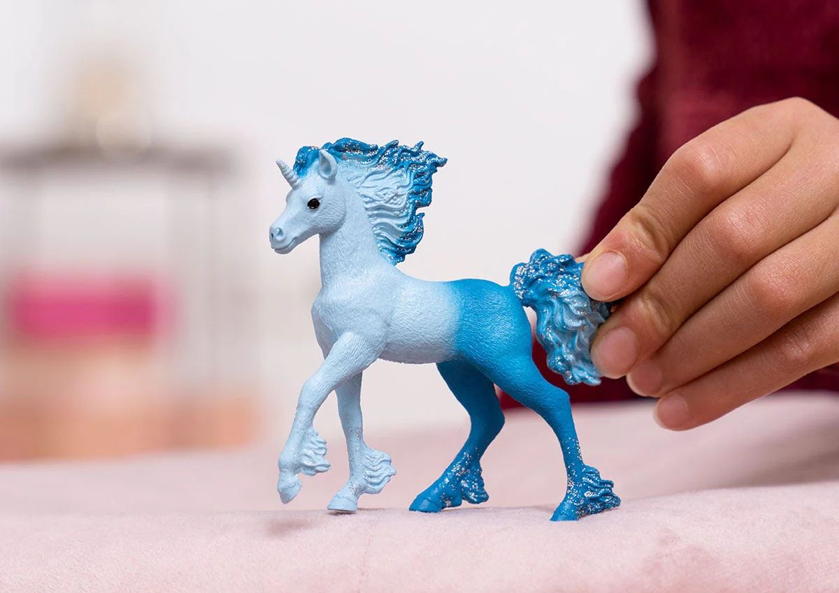 4059433557526-poulain-licorne-elementa-eau-flamme-schleich-bayala--figurine-magique
