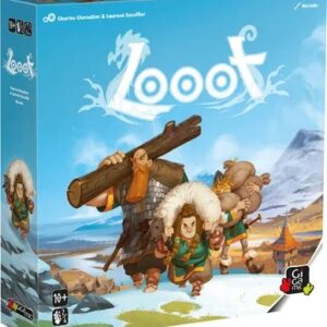 3421271397113-looot---gigamic