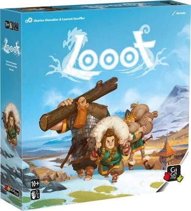 3421271397113-looot---gigamic