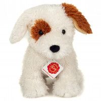 4004510919926-peluche-chiot-rollo-20-cm-teddy-hermann