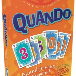 3760207030619-quando---oya