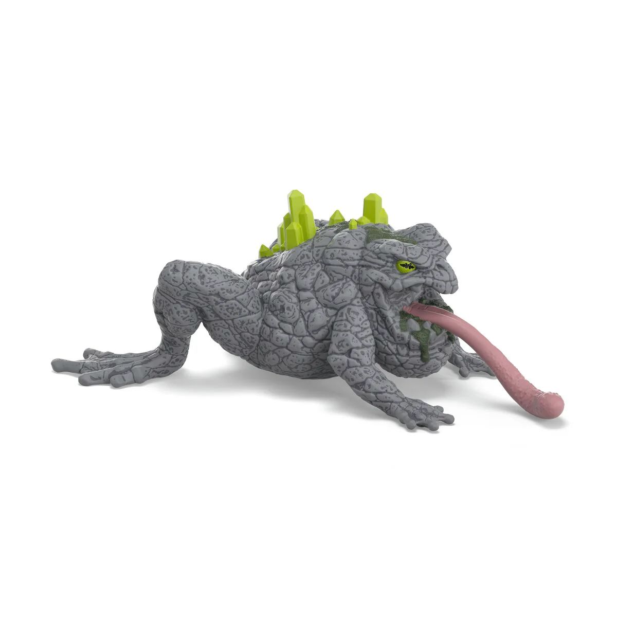 4069111348056-crapaud-de-pierre-schleich--figurine-eldrador-des-7-ans