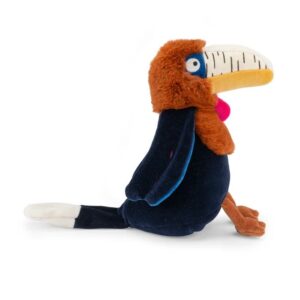 3575676880425-calao-musical-litchi-moulin-roty--peluche-musicale-la-foret-mawa
