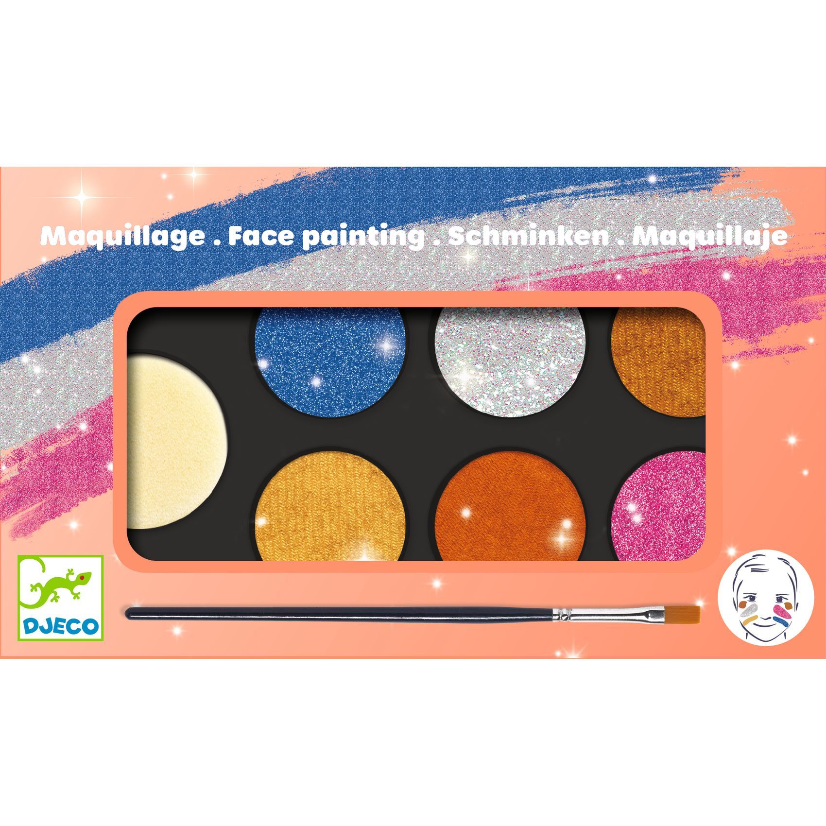 3070900092327-palette-de-maquillage-6-couleurs-effet-metal--djeco