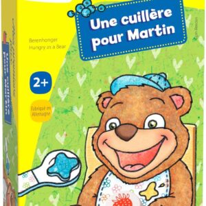 4010168202846-une-cuillere-pour-martin