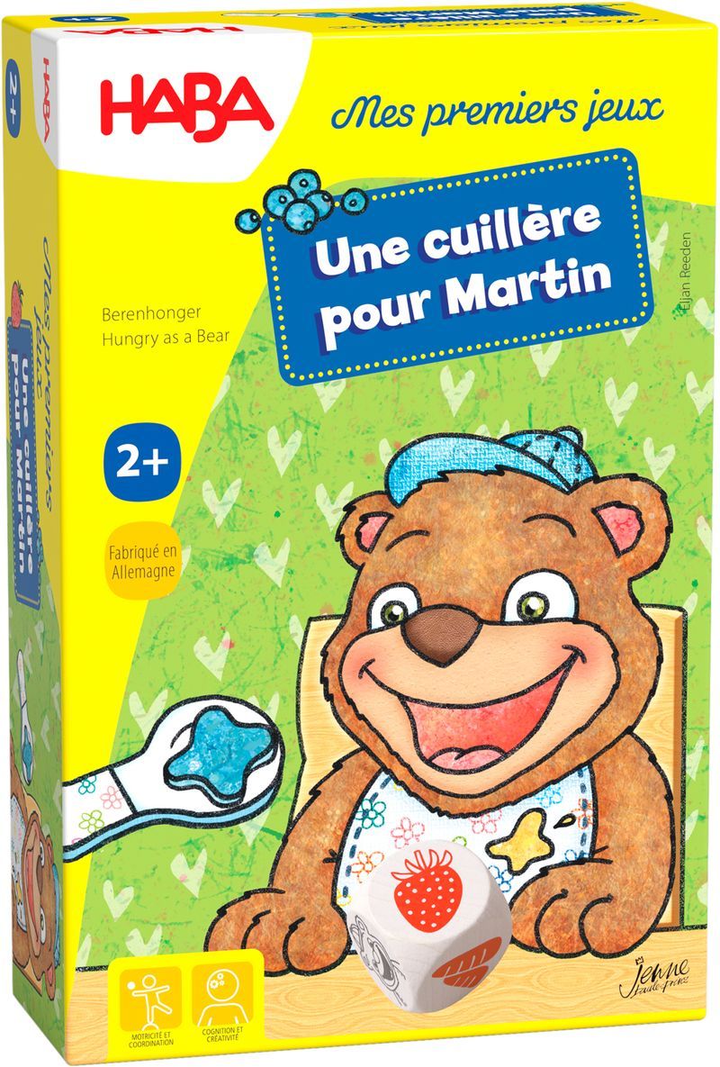 4010168202846-une-cuillere-pour-martin