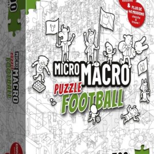 3770033532713-micro-macro---puzzle-football