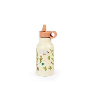 3575676782330-gourde-isotherme-350-ml---trois-petits-lapins