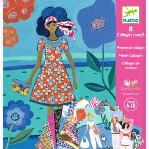 3070900093072-8-collages-motifs-tendance-wax--djeco--activite-creative-stylisme-enfants-des-6-ans