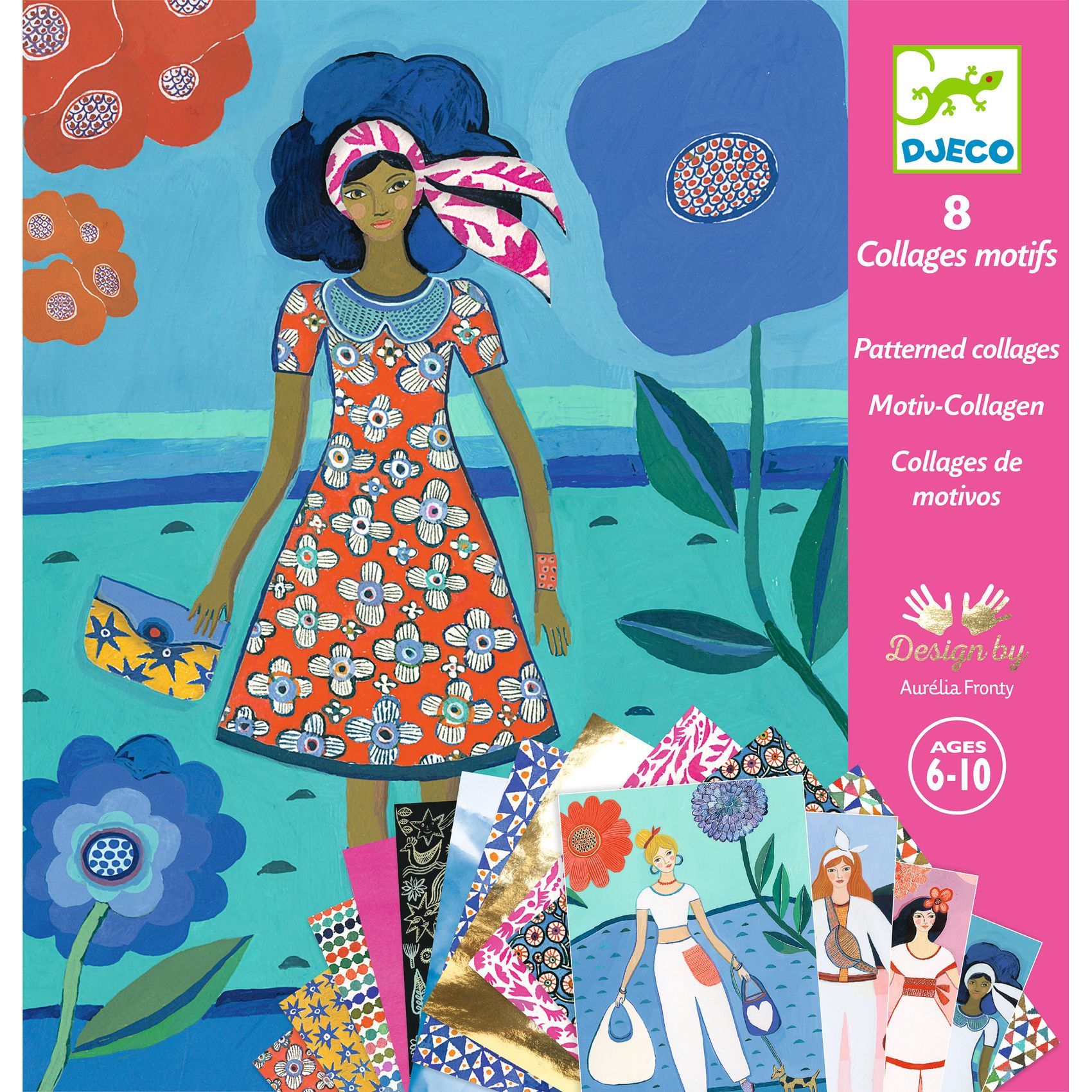 3070900093072-8-collages-motifs-tendance-wax--djeco--activite-creative-stylisme-enfants-des-6-ans