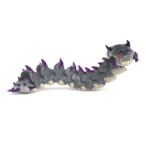 4059433759999-vers-de-lombre-schleich-eldrador-creatures--creature-articulee-fantastique
