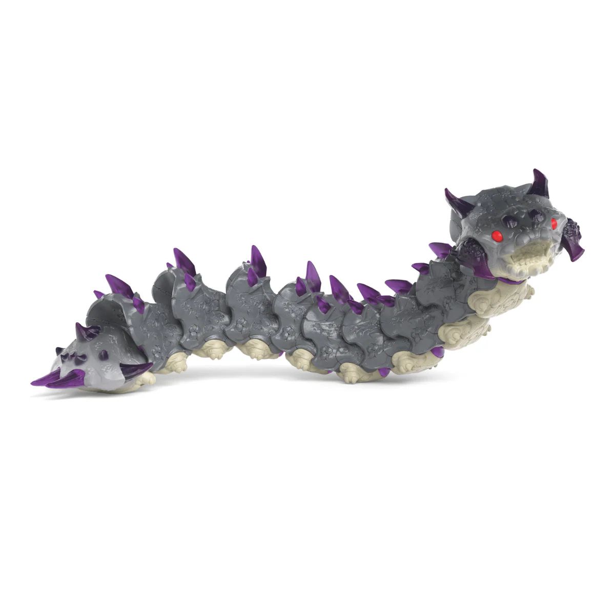 4059433759999-vers-de-lombre-schleich-eldrador-creatures--creature-articulee-fantastique