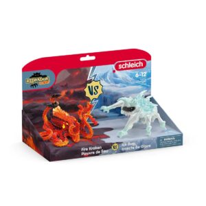 4059433707228-scarabee-des-glaces-contre-pieuvre-de-feu---schleich-eldrador