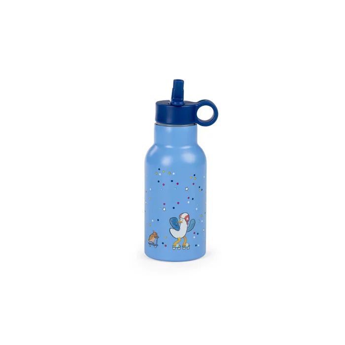 3575676840801-gourde-isotherme-350-ml---puce--pilou--moulin-roty