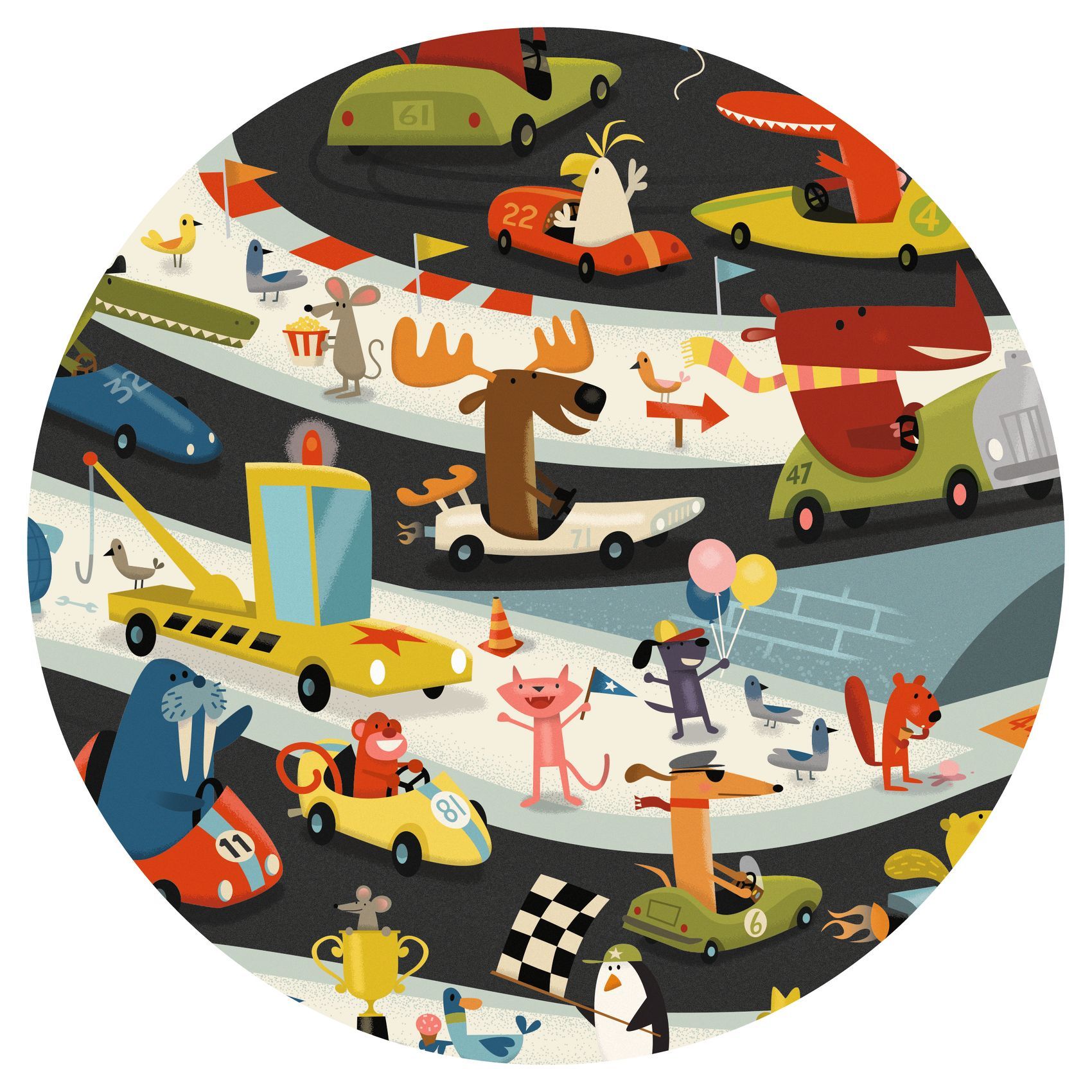 3070900075641-puzzle-observation-rallye-automobile-54-pieces-djeco
