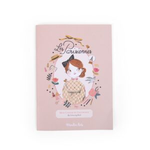 3575676425756-cahier-de-coloriage-les-parisiennes-moulin-roty--36-pages-de-creativite-et-delegance