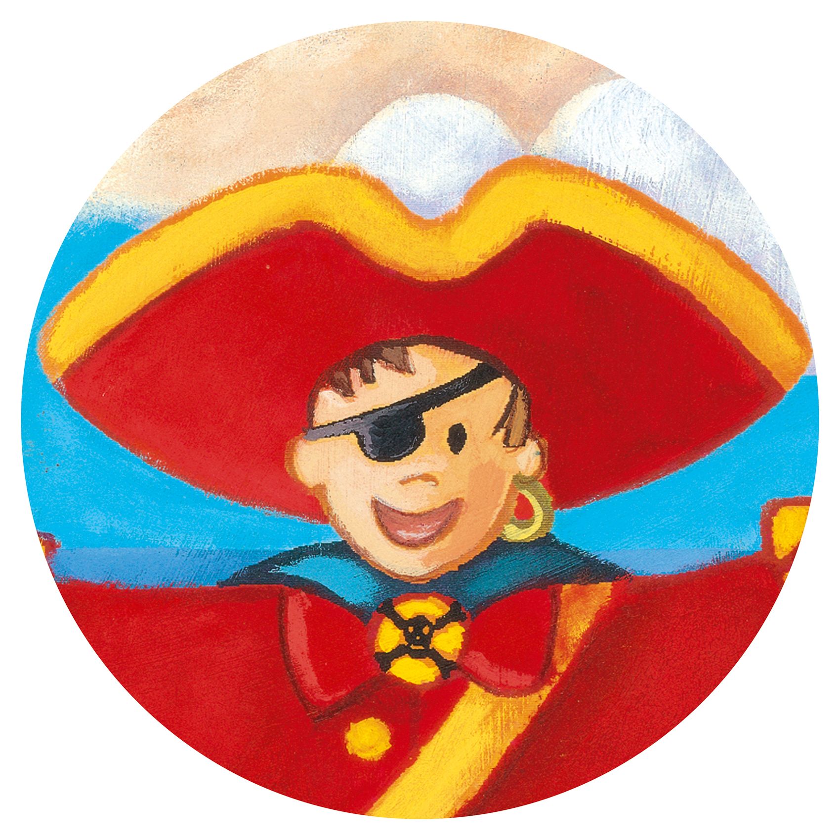 3070900072206-le-pirate-et-son-tresor--puzzle-silhouette-36-pieces--djeco