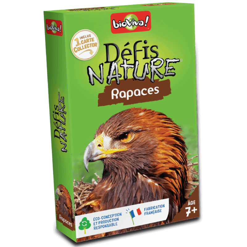 3569160280174-rapaces