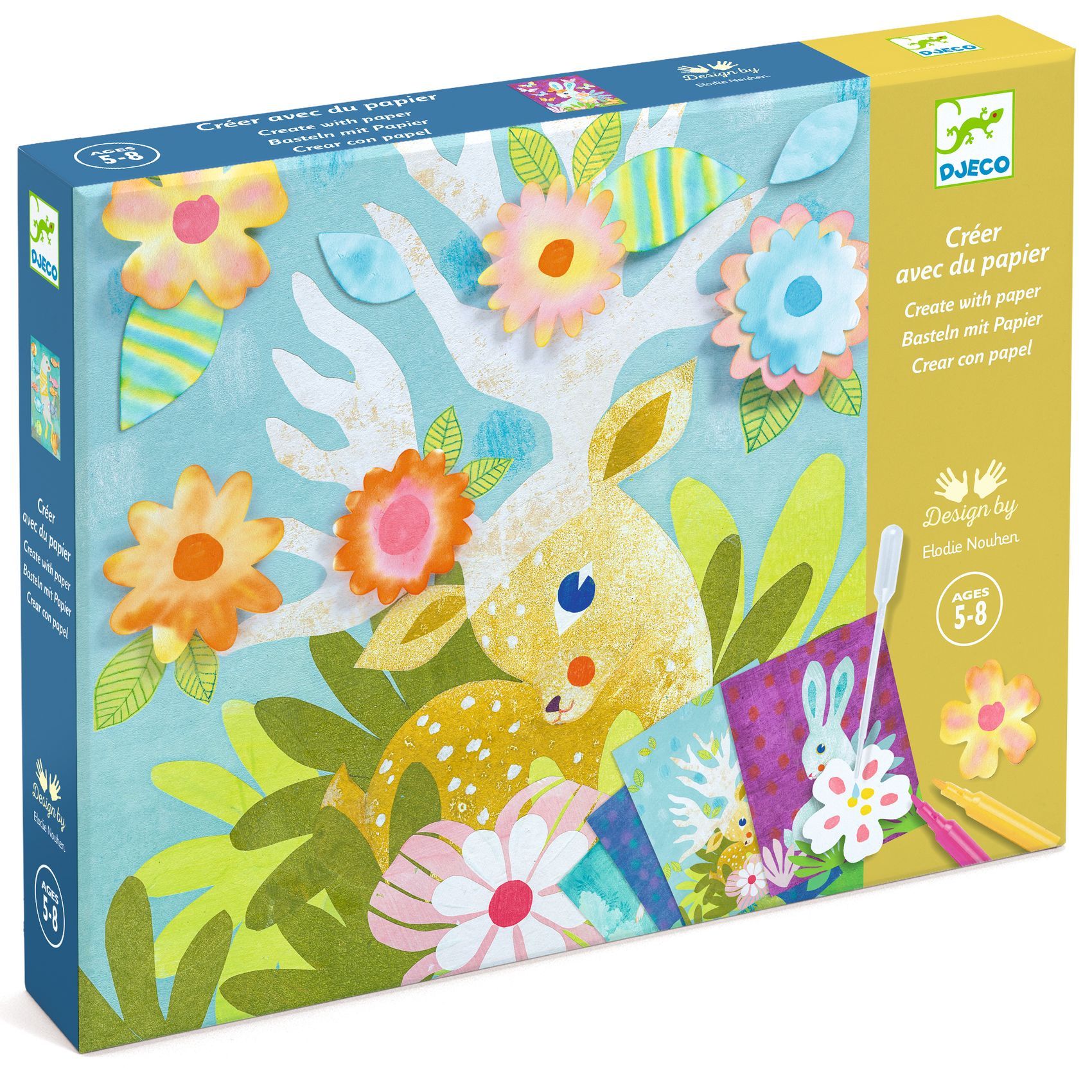 3070900000827-creer-avec-du-buvard--kit-creatif-des-5-ans--djeco