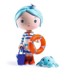 3070900069480-tinyly-figurine---marinette--scouic