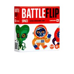 9791036372292-battle-flip-space---laboludic