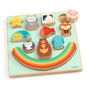 3070900010765-puzz--boom-rainbow--puzzle-et-jeu-dequilibre-en-bois