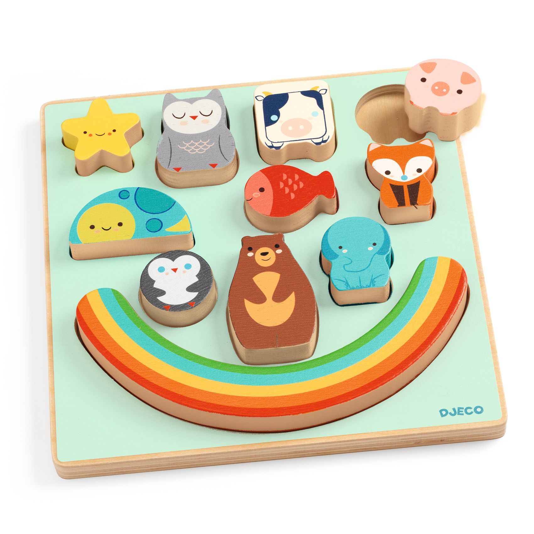 3070900010765-puzz--boom-rainbow--puzzle-et-jeu-dequilibre-en-bois