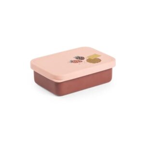 3575677152347-boite-a-gouter-apres-la-pluie-moulin-roty--lunch-box-enfant-en-inox-et-silicone