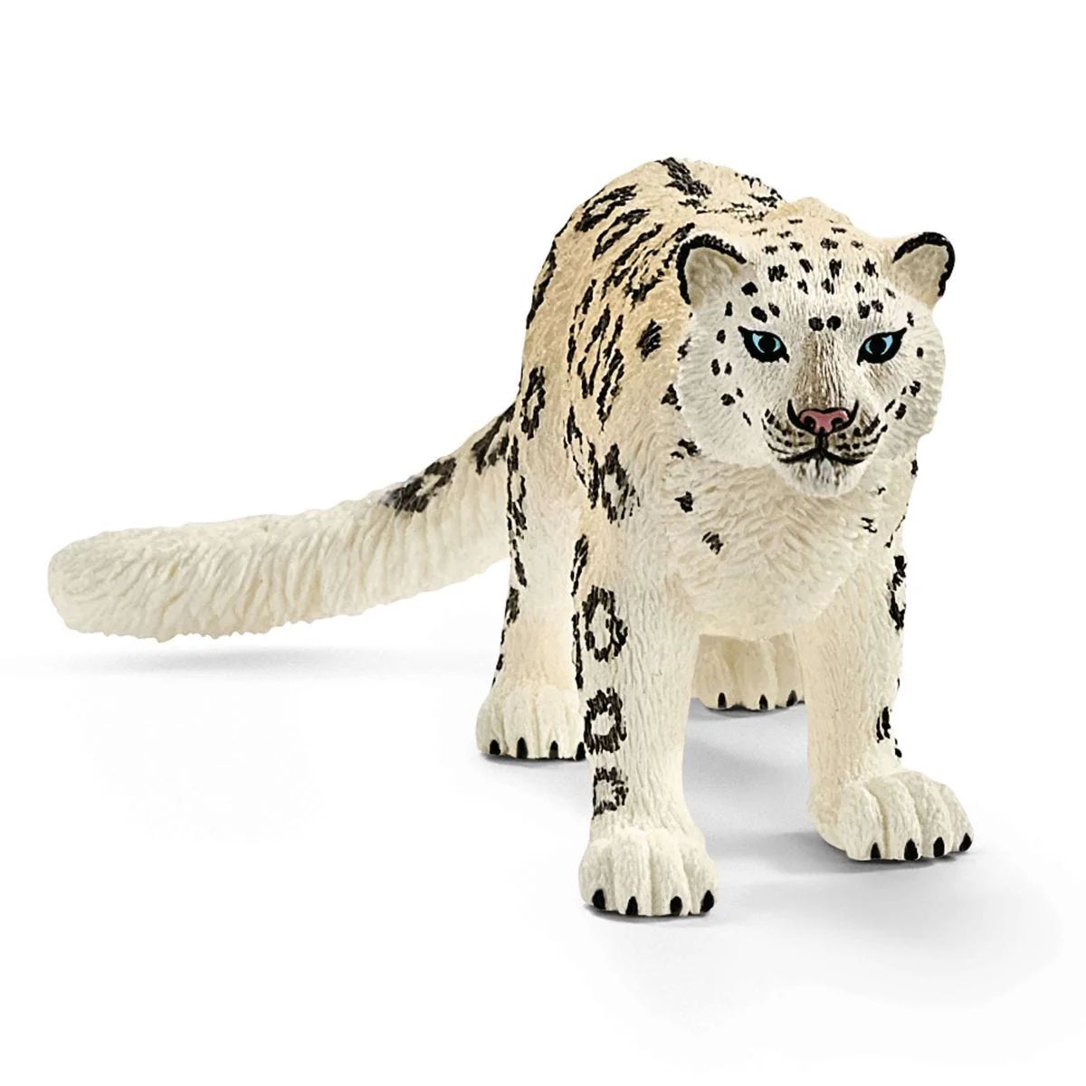 4059433027326-leopard-des-neiges-schleich-wild-life--figurine-realiste