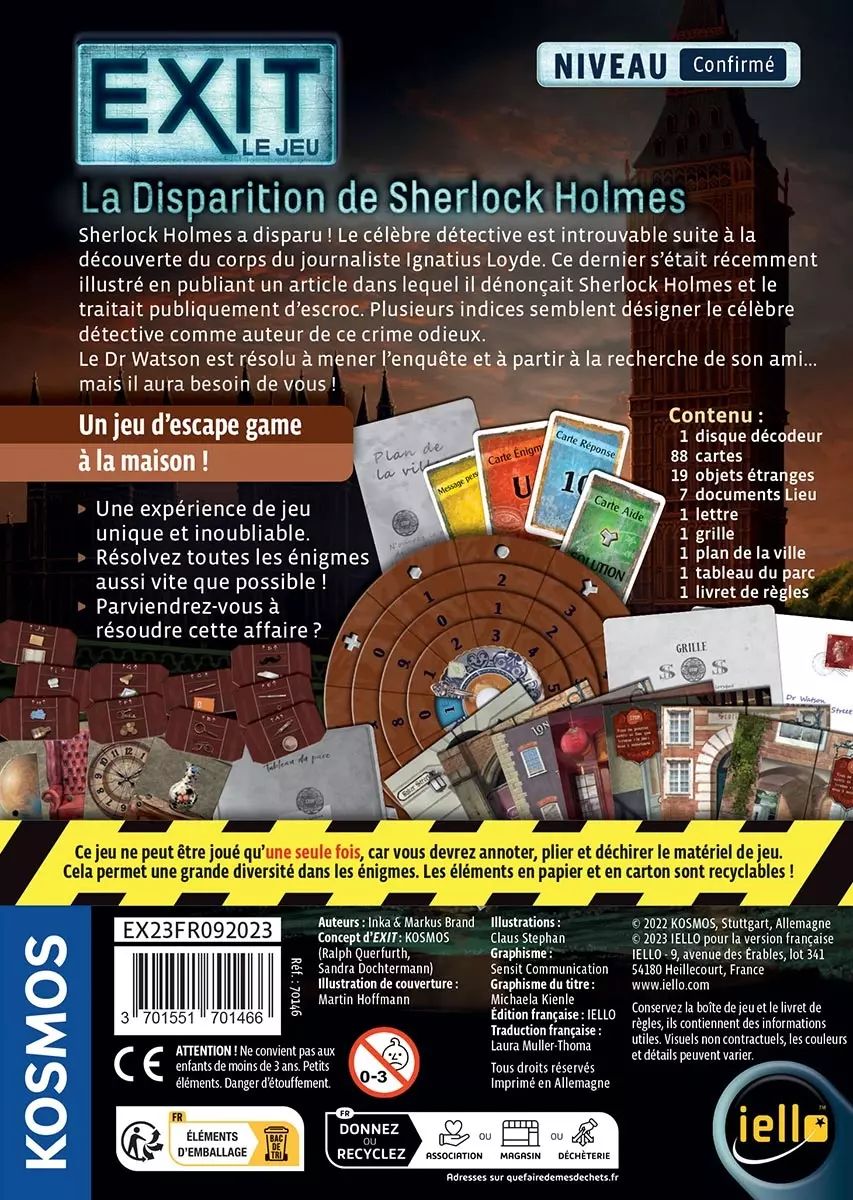 3701551701466-exit--la-disparition-de-sherlock-holmes--iello