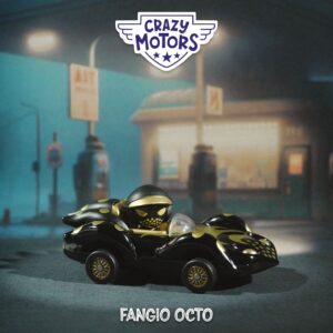 3070900054912-crazy-motors-fangio-octo-djeco--voiture-pieuvre-des-3-ans