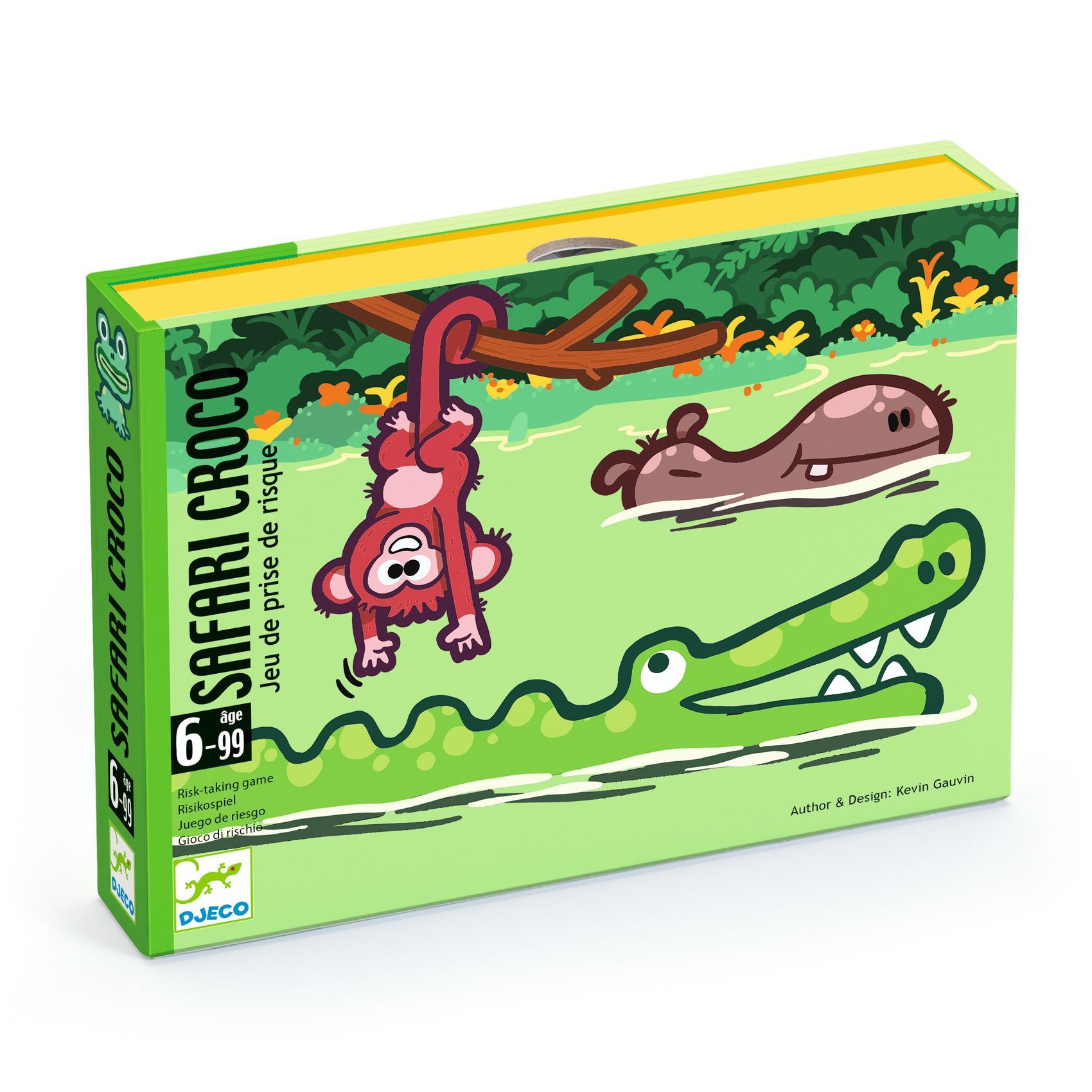 3070900050778-safari-croco--jeu-de-prise-de-risque-djeco-des-6-ans