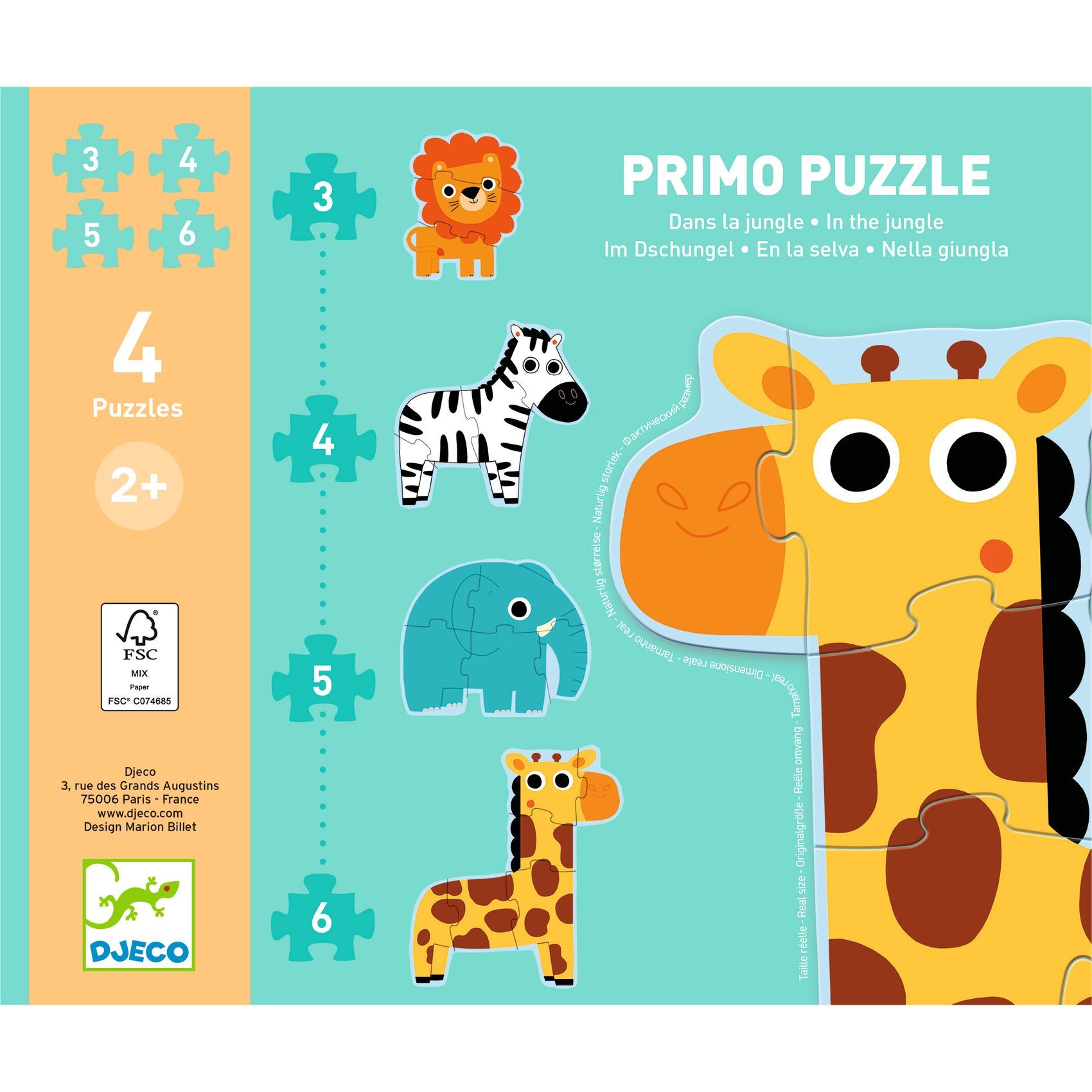 3070900071353-puzzles-primo-dans-la-jungle--4-puzzles-evolutifs-des-2-ans